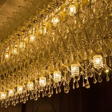 Hotel Negresco