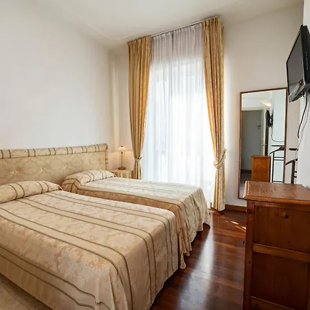 Negresco Cattolica