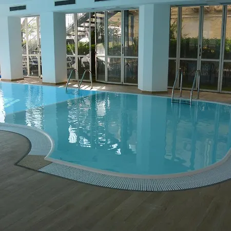 Hotel Negresco 4*